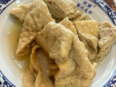 -沈胖记麦虾(江城南路店)