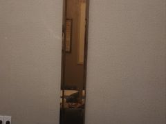 -享来足道·养生·SPA(虎泉店)