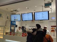 -12cc(望京凯德MALL店)