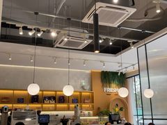 -FreshCo鲜途·西厨(大良店)