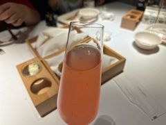 -王品牛排(青岛万象城店)