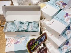 -精点味道(大连商场店)