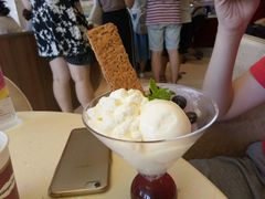 -哈根达斯(万象城店)
