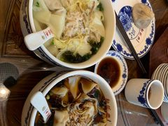 -勤德兴(湖滨路店)