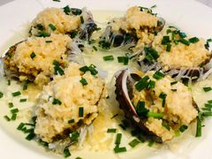 -鲜螺湾(鹏欣丽都店)