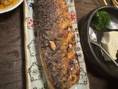 -哥哥の深夜食堂(永乐汇亲子购物运动中心店)