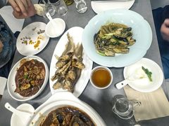 -沪依小酒馆心意菜