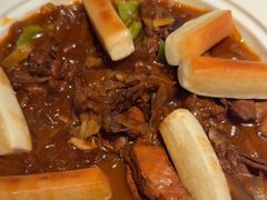 -阿五黄河大鲤鱼(英协路店)