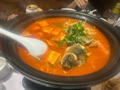 -贵州大厦贵州厅(樱花园西街店)
