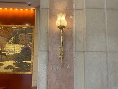 -上海安亭别墅花园酒店