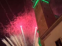 -华谊兄弟（长沙）电影小镇