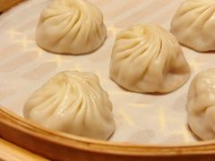 -鼎泰丰(国金中心店)