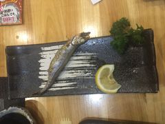 -立山居酒屋·烧鸟 天妇罗(西北湖店)