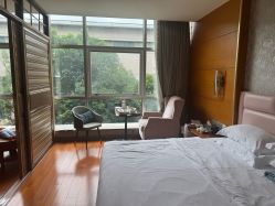 -馨月汇·一悦馨香月子中心(前滩店)