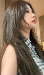 -木北造型