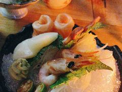 -熊藏居酒屋(kkone店)