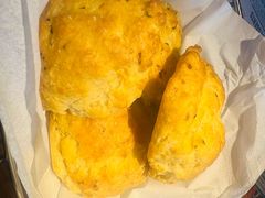-RED LOBSTER(多伦多DT店)