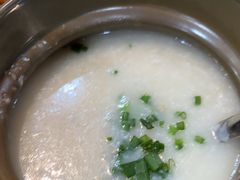 -林记生蚝·专注生蚝三十载(创意园店)