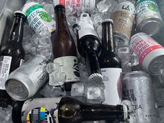 -SAANCI山池咖啡(卓悦中心店)