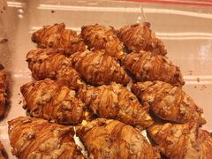 -味多美蛋糕(灯市口店)