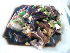 android_upload_pic-南花桥羊肉馆老字号(乌镇店)
