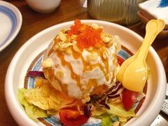 -小川洋风料理(武商MALL店)