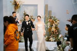 点击看大图 -美薇亭婚礼顾问