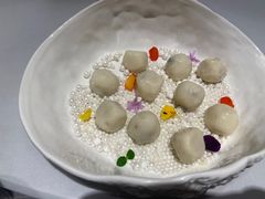 -铜锣湾·有麝自然香(重庆新天地店)