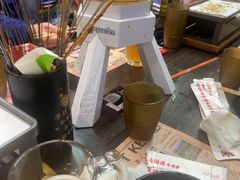 -马海涛牛肉串·午市牛腩饭·烧烤夜宵(领汇广场店)