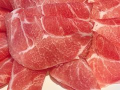 -三江两海老火锅(北京首店)