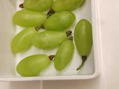 -东方威尼斯温泉酒店