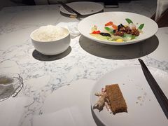 -奉天小馆·非遗东北菜(济南万象城店)