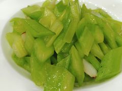 -郭林家常菜(洋桥店)