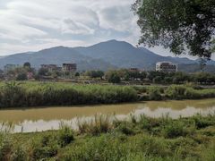 -江天饭店(石鼓白鸭汤)