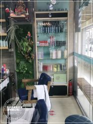 -阿兵荣辉美容理发有限公司