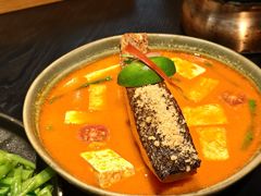 -香兰印尼 Pandan(中华广场店)