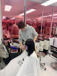 -P.STYLE 派斯造型