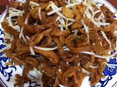 -九河居(荔湾路店)