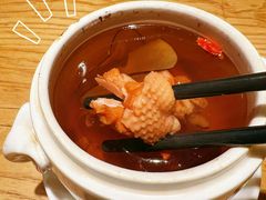 -粤集·手工粤菜(皇庭广场店)