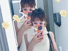 -蔡澜点心·粤菜(嘉里中心店)