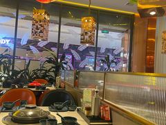 -润泽园椰子鸡(汇一城店)