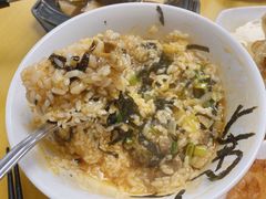 -屋里家延边朝鲜族冷面(南园店)