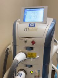 -上海玫瑰医疗美容医院