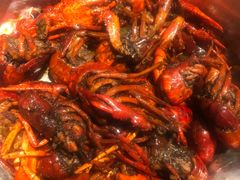 -老长沙龙虾馆·聚会餐厅(白石洲店)