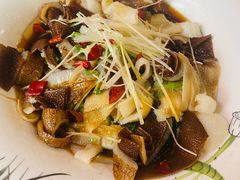-鱼王府大酒店