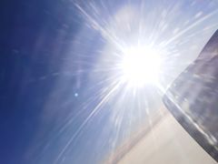 -太原武宿国际机场