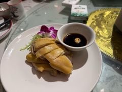 -新白鹿餐厅(第一百货店)
