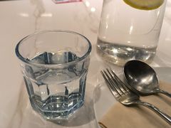 -必胜客(大梅沙8号仓店)