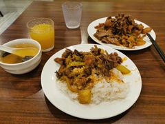 -华悦养生·推拿足道·精油SPA·美食自助(北湖店)