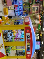点击看大图 -MELAND(湾悦城店)
